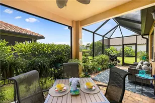 12926 Village Gate Ct, Fort Myers, FL 33913 - Photo 3