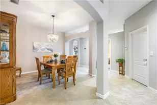 12926 Village Gate Ct, Fort Myers, FL 33913 - Photo 7