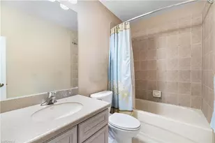 12926 Village Gate Ct, Fort Myers, FL 33913 - Photo 21