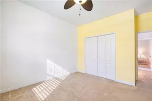 12926 Village Gate Ct, Fort Myers, FL 33913 - Photo 17