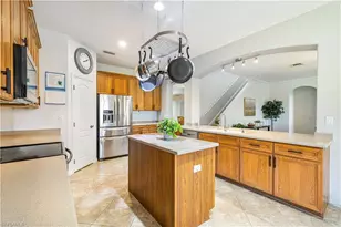 12926 Village Gate Ct, Fort Myers, FL 33913 - Photo 5