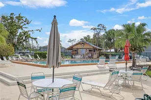 3277 Royal Canadian Trace, Fort Myers, FL 33907 - Photo 1