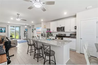 44433 Diamond Trl, Punta Gorda, FL 33982 - Photo 13