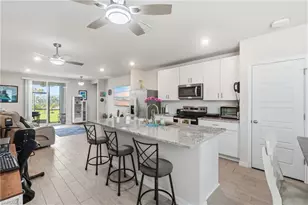 44433 Diamond Trl, Punta Gorda, FL 33982 - Photo 13