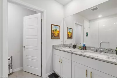 44433 Diamond Trl, Punta Gorda, FL 33982 - Photo 21