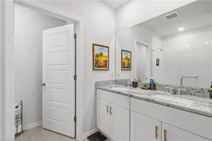 44433 Diamond Trl, Punta Gorda, FL 33982 - Photo 21