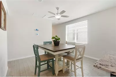 44433 Diamond Trl, Punta Gorda, FL 33982 - Photo 15