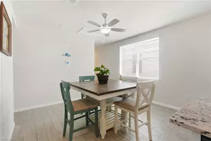 44433 Diamond Trl, Punta Gorda, FL 33982 - Photo 15