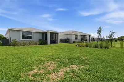 44433 Diamond Trl, Punta Gorda, FL 33982 - Photo 35
