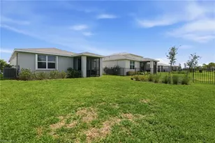 44433 Diamond Trl, Punta Gorda, FL 33982 - Photo 35