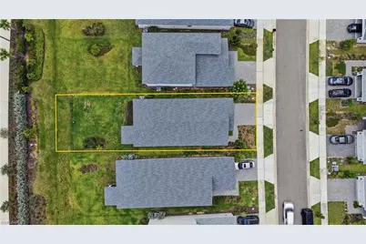 44433 Diamond Trl, Punta Gorda, FL 33982 - Photo 37