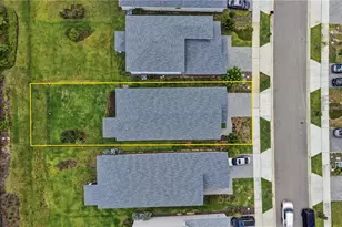 44433 Diamond Trl, Punta Gorda, FL 33982 - Photo 37