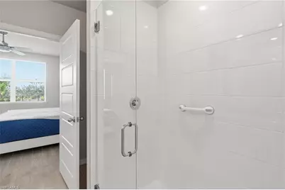 44433 Diamond Trl, Punta Gorda, FL 33982 - Photo 23