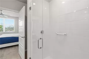 44433 Diamond Trl, Punta Gorda, FL 33982 - Photo 23