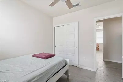 44433 Diamond Trl, Punta Gorda, FL 33982 - Photo 25