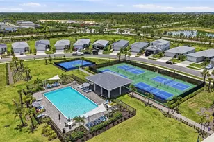 44433 Diamond Trl, Punta Gorda, FL 33982 - Photo 41