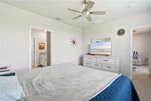 44433 Diamond Trl, Punta Gorda, FL 33982 - Photo 19