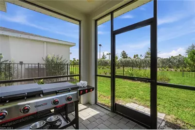 44433 Diamond Trl, Punta Gorda, FL 33982 - Photo 31