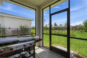 44433 Diamond Trl, Punta Gorda, FL 33982 - Photo 31
