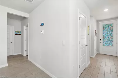44433 Diamond Trl, Punta Gorda, FL 33982 - Photo 5
