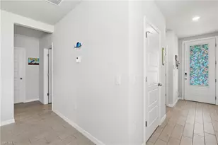 44433 Diamond Trl, Punta Gorda, FL 33982 - Photo 5