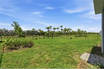 44433 Diamond Trl, Punta Gorda, FL 33982 - Photo 33