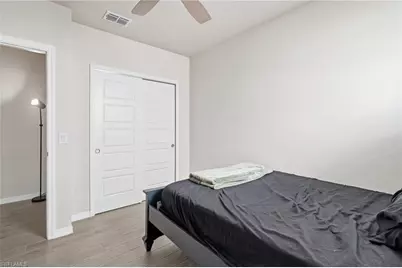 44433 Diamond Trl, Punta Gorda, FL 33982 - Photo 27