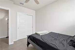 44433 Diamond Trl, Punta Gorda, FL 33982 - Photo 27