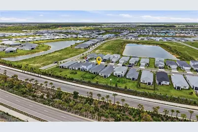44433 Diamond Trl, Punta Gorda, FL 33982 - Photo 39
