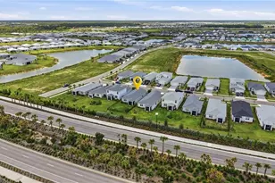 44433 Diamond Trl, Punta Gorda, FL 33982 - Photo 39