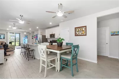 44433 Diamond Trl, Punta Gorda, FL 33982 - Photo 17