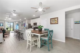 44433 Diamond Trl, Punta Gorda, FL 33982 - Photo 17