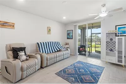 44433 Diamond Trl, Punta Gorda, FL 33982 - Photo 9
