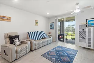 44433 Diamond Trl, Punta Gorda, FL 33982 - Photo 9
