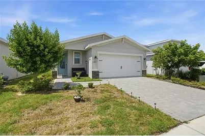 44433 Diamond Trl, Punta Gorda, FL 33982 - Photo 3