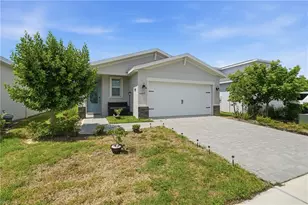 44433 Diamond Trl, Punta Gorda, FL 33982 - Photo 3
