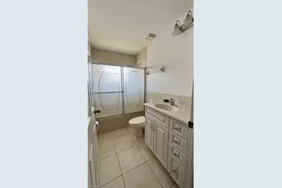 2712 5th St W, Lehigh Acres, FL 33971 - Photo 17