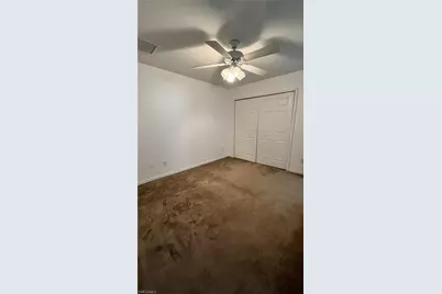 2712 5th St W, Lehigh Acres, FL 33971 - Photo 13