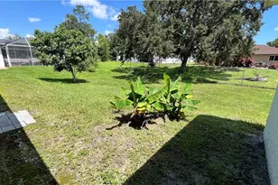 2712 5th St W, Lehigh Acres, FL 33971 - Photo 37