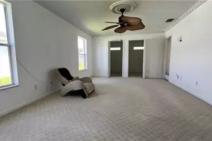 2712 5th St W, Lehigh Acres, FL 33971 - Photo 23