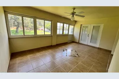 2712 5th St W, Lehigh Acres, FL 33971 - Photo 35