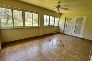 2712 5th St W, Lehigh Acres, FL 33971 - Photo 35