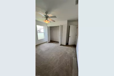 2712 5th St W, Lehigh Acres, FL 33971 - Photo 15