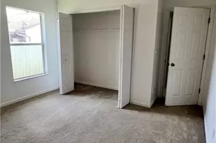 2712 5th St W, Lehigh Acres, FL 33971 - Photo 15