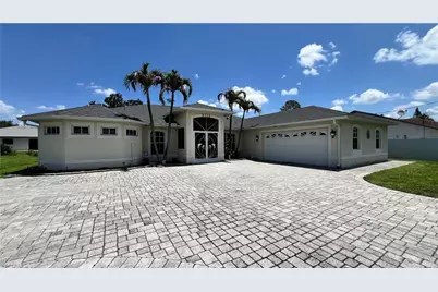 2712 5th St W, Lehigh Acres, FL 33971 - Photo 39
