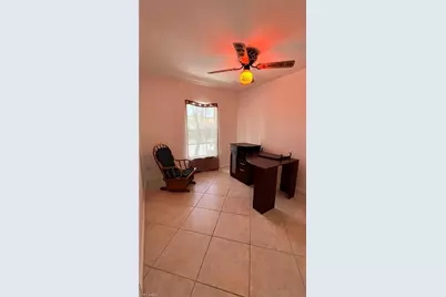 2712 5th St W, Lehigh Acres, FL 33971 - Photo 31