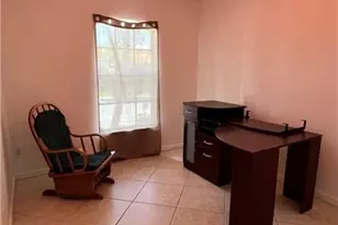 2712 5th St W, Lehigh Acres, FL 33971 - Photo 31