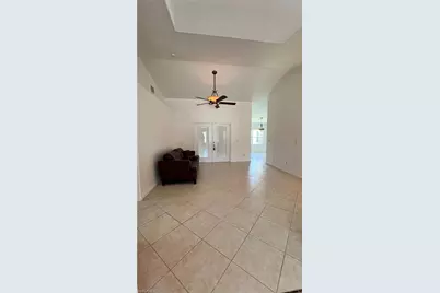 2712 5th St W, Lehigh Acres, FL 33971 - Photo 9