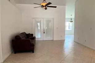 2712 5th St W, Lehigh Acres, FL 33971 - Photo 9