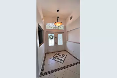 2712 5th St W, Lehigh Acres, FL 33971 - Photo 3
